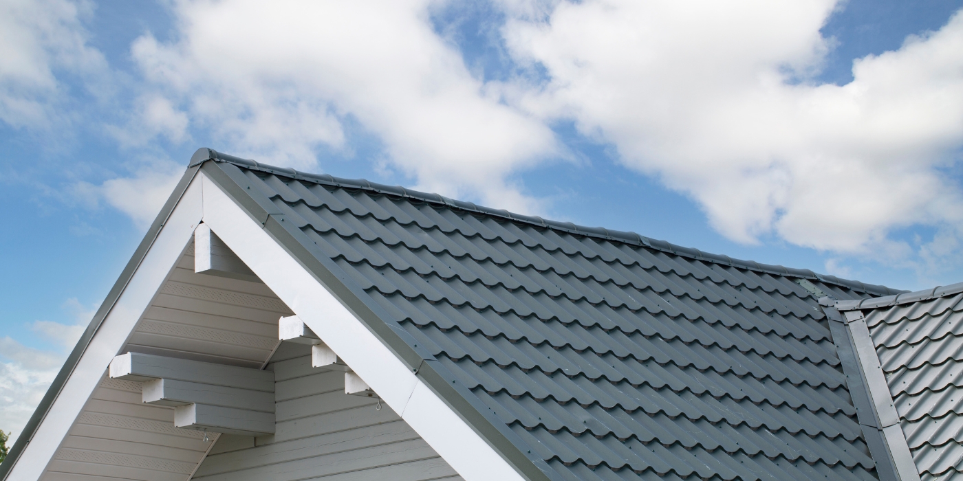 Top Quality Roof Restoration