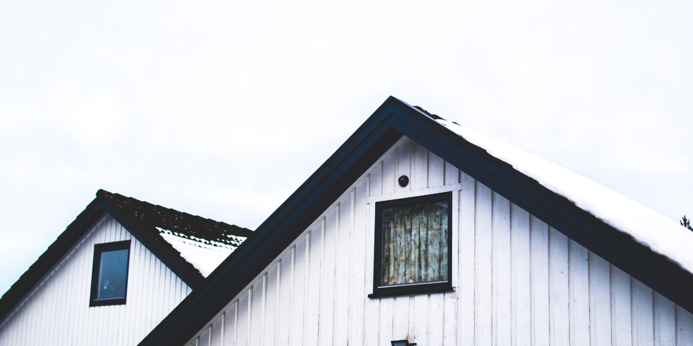Top Quality Roof Restoration